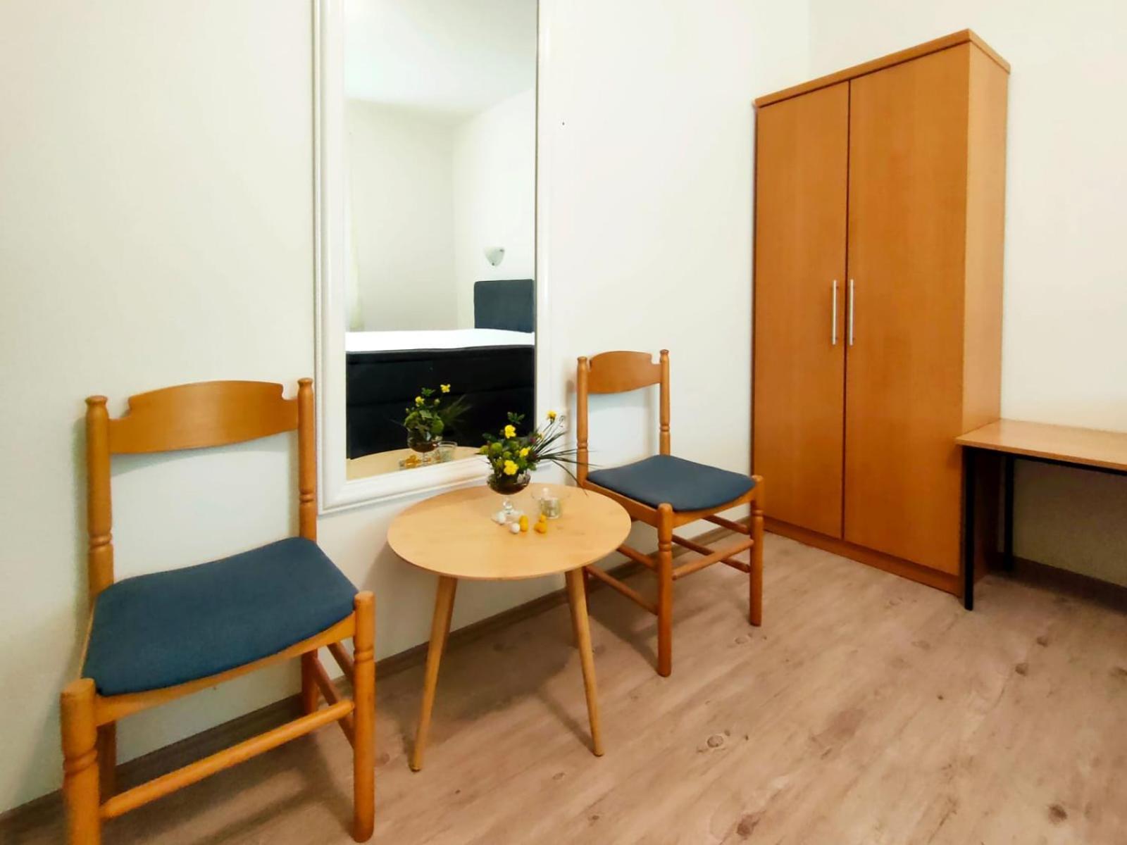 Skajla Apartments Medulin Buitenkant foto