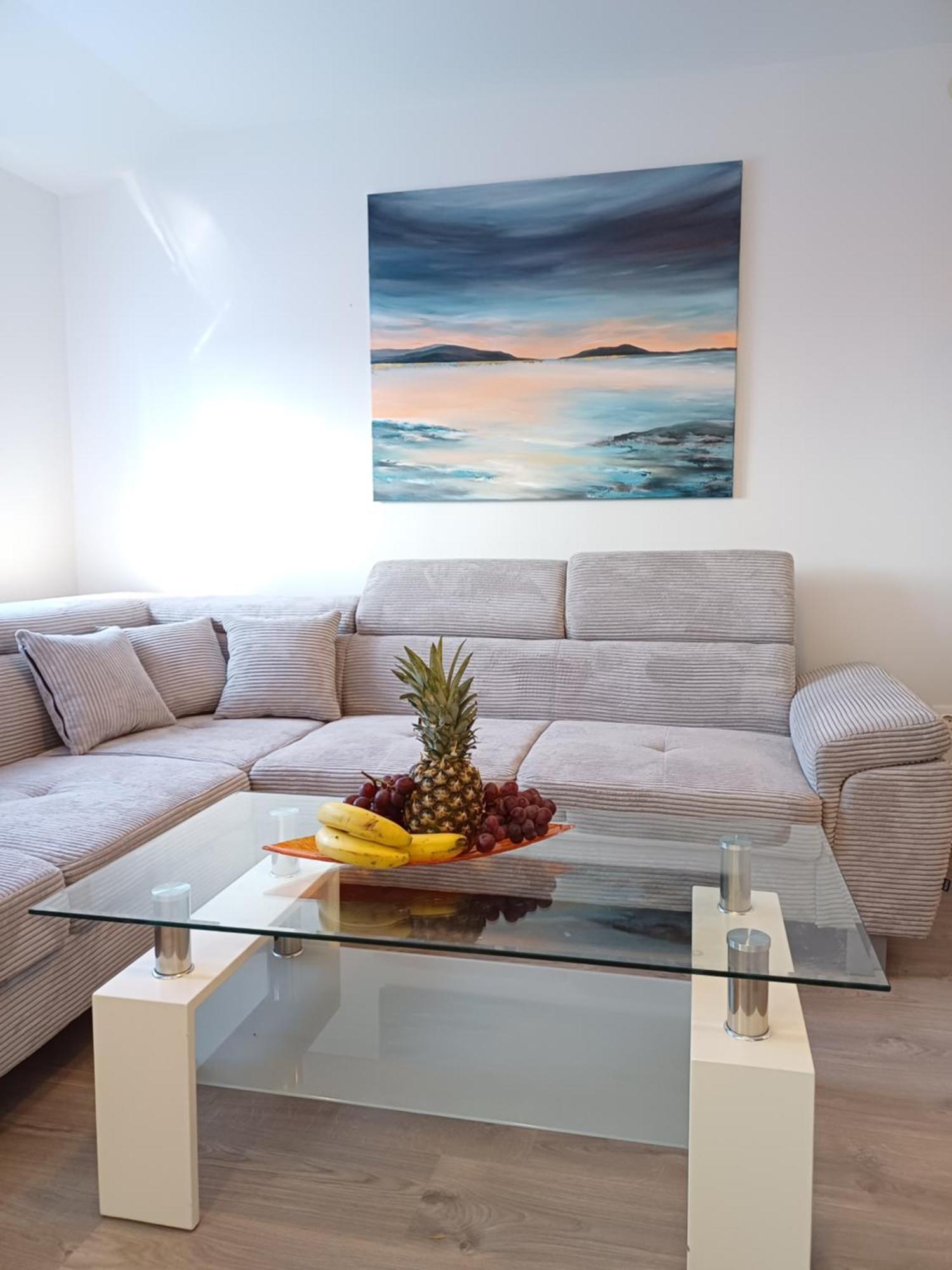 Skajla Apartments Medulin Buitenkant foto